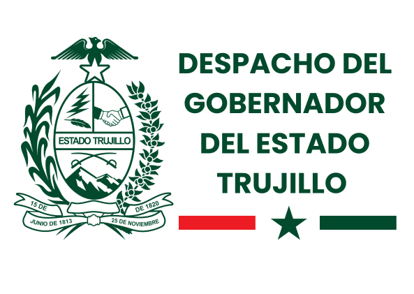 LogoGobTrujillo
